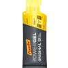 Gél PowerBar POWERGEL 41g vanilka