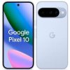 Mobilný telefón Google Pixel 10 5G 12 GB / 256 GB - Frost (GA10217-GB)