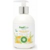 Feel Eco tekuté mydlo 300 ml dávkovač Arnika