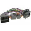 Adaptér pre HF sadu Ford