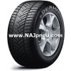 Dunlop GRANDTREK WT M3 265/55 R19 109H #E,C,B(73dB)