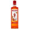 Beefeater Blood Orange, 37.5%, 0.7 L (čistá fľaša)