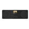 Hama 00054253 DIR1570CBT Digital Radio