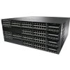 Cisco WS-C3650-48TS-L