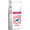 Royal Canin Adult Medium Dog 4 kg
