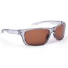 Shimano Okuliare Antares Transparent Grey Copper