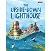 The Upside-Down Lighthouse