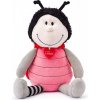 Lienka Dotty, 31cm