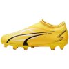 Puma Ultra Match LL FG/AG Jr 107514 04 37,5