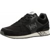 Helly Hansen Anakin Leather 117 18.990 Čierna