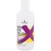 Schwarzkopf Professional Good Bye Yellow Neutralizing Shampoo - Šampón neutralizujúci žlté tóny pre farbené a melírované vlasy 300 ml