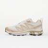 Tenisky Salomon XT-6 Expanse White/ Rainy Day/ Oxford EUR 43 1/3 EUR 43 1/3