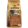 Wolfsblut Dog Adult Deep Glade 2kg