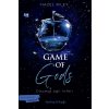 Discesa agli inferi. Game of gods