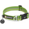 Ruffwear Crag Dog Collar Meadow