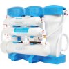 Reverzná osmóza ECOSoft PURE Aquacalcium | Kuchynský filter na vodu