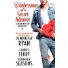 Confessions of a Secret Admirer