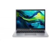 Acer Aspire Go 14/ AG14-71P-56Z9/ i5-13420H/ 14