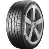SEMPERIT Speed-Life 3 225/45 R19 96W XL FR