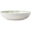 VILLEROY & BOCH COLOURFUL SPRING, 18,7 cm