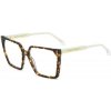 Isabel Marant IM0166 086