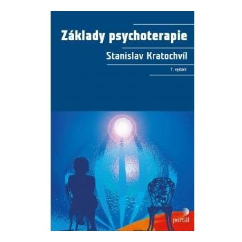 Základy psychoterapie