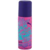 Puma Jam Woman deospray 50 ml