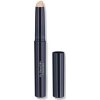Dr. Hauschka Decorative Korektor 02 Chesnut 2,5 ml