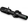 Vortex Strike Eagle 1-6x24 AR-BDC3 (MOA) - verzia 2020
