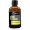 Liquid Elements ECO SHIELD - Keramická ochrana povrchov - 50ml