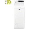 ELECTROLUX EW6TN3062