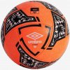 Umbro NEO SWERVE ONE SIZE