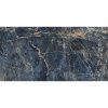 Lotosan ROCKA Blue dlažba s lesklým povrchom, rektifikovaná 60 x 120 x 0,9 cm blue LC1000453, balenie 1,44 m2