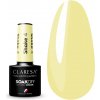 Claresa Gél lak Shake 4 5 g