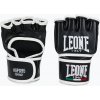 Leone 1947 Contact MMA