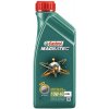 Castrol Magnatec A3/B4 10W-40, 1L