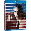 JFK: BD