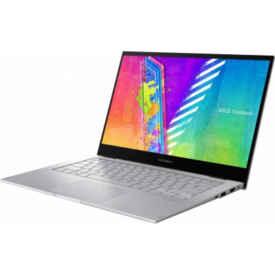 Asus Vivobook Go 14 Flip TP1401KA-EC151WS