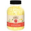 Green Pharmacy Ylang-ylang & Sicilian Orange Bath Salt relaxačná soľ do kúpeľa 1000 g