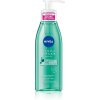 Nivea Derma Skin Clear čistiaci pleťový gél 150 ml
