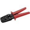 Cimco Cimco Werkzeuge 104192 lisovacie kliešte dutiny na káble, 10 do 16 mm²; 104192