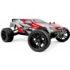 Kavan GRT-10 Lightning Brushless 4WD 2,4GHz RTR (červený) 1:10