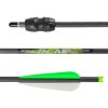 Šíp vybíjací Barnett Thump 3 decelerator, 1 ks