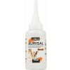 Aurisal Forte 75ml