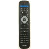 General PHILIPS YKF309-010, 996590006477 - náhradný diaľkový ovládač
