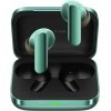 Bluetooth slúchadlá do uší s potlačením šumu AI ANC Realme Buds Air 7 pro