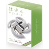 Hanayama Hlavolam Huzzle Cast Galaxy