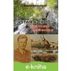 E-kniha „Vstaň a choď!“ - Monika Martinčičová