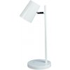Nedes Lampička Led Alice DL1205/W