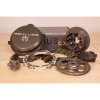 REKLU CLUTCH SYS RADIUSCX 4.0 (DDS)